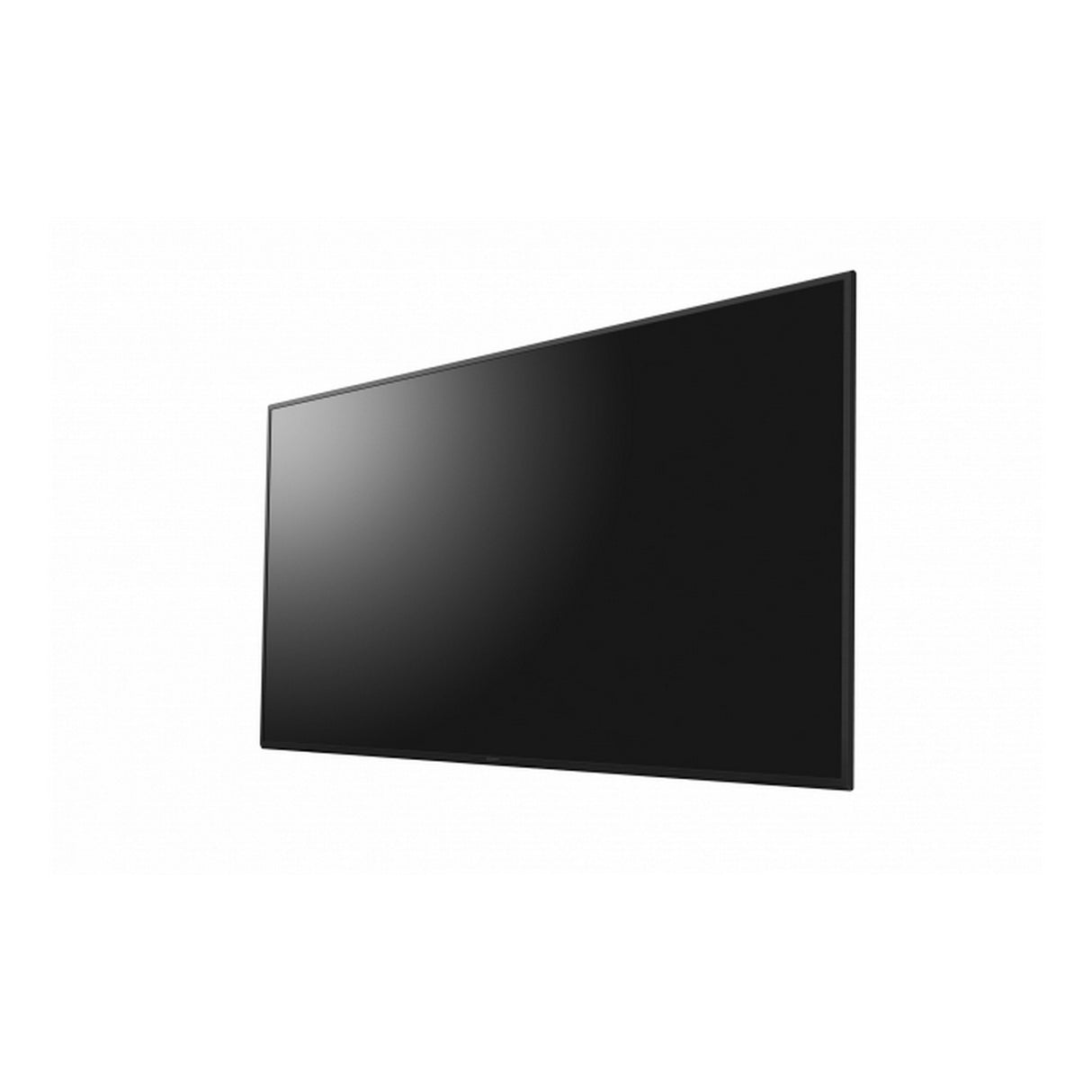 Sony FW-75BZ30J 75‑Inch BRAVIA 4K Ultra HD HDR Professional Display