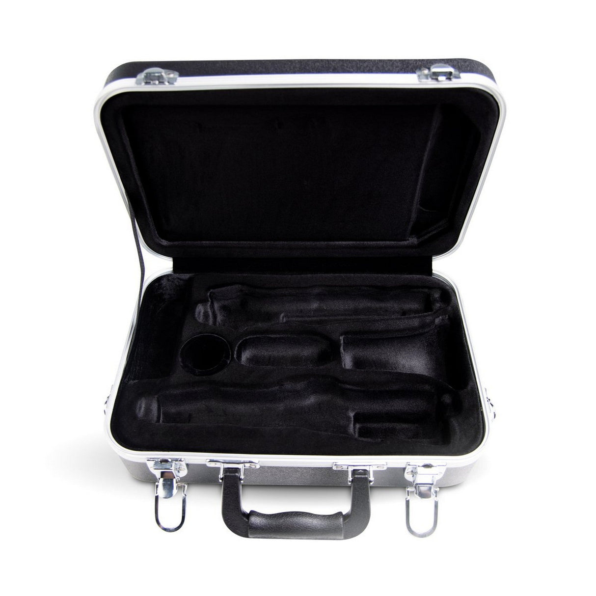 Gator GC-CLARINET-23 Hardshell Case for Clarinet