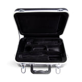 Gator GC-CLARINET-23 Hardshell Case for Clarinet