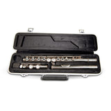 Gator GC-FLUTE-23 Hardshell Case for Flute