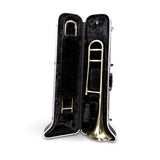 Gator GC-TROMBONE-23 Hardshell Case for Trombone