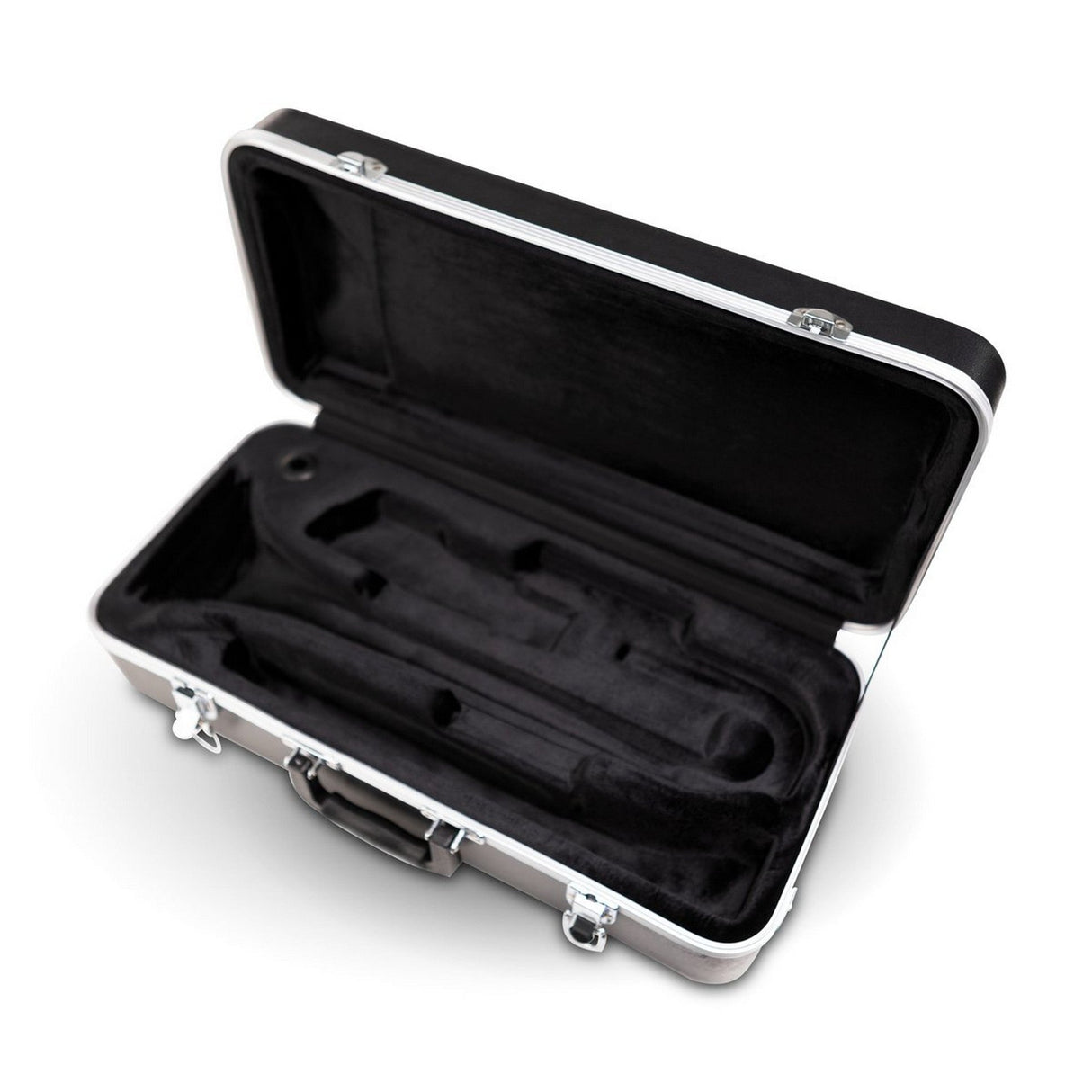 Gator GC-TRUMPET-23 Hardshell Case for Trumpet