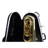 Gator GC-TUBA34-23 Hardshell Case for 3/4 Tuba