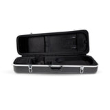 Gator GC-VIOLA15-23 Hardshell Case for 15 - 15.5-Inch Viola