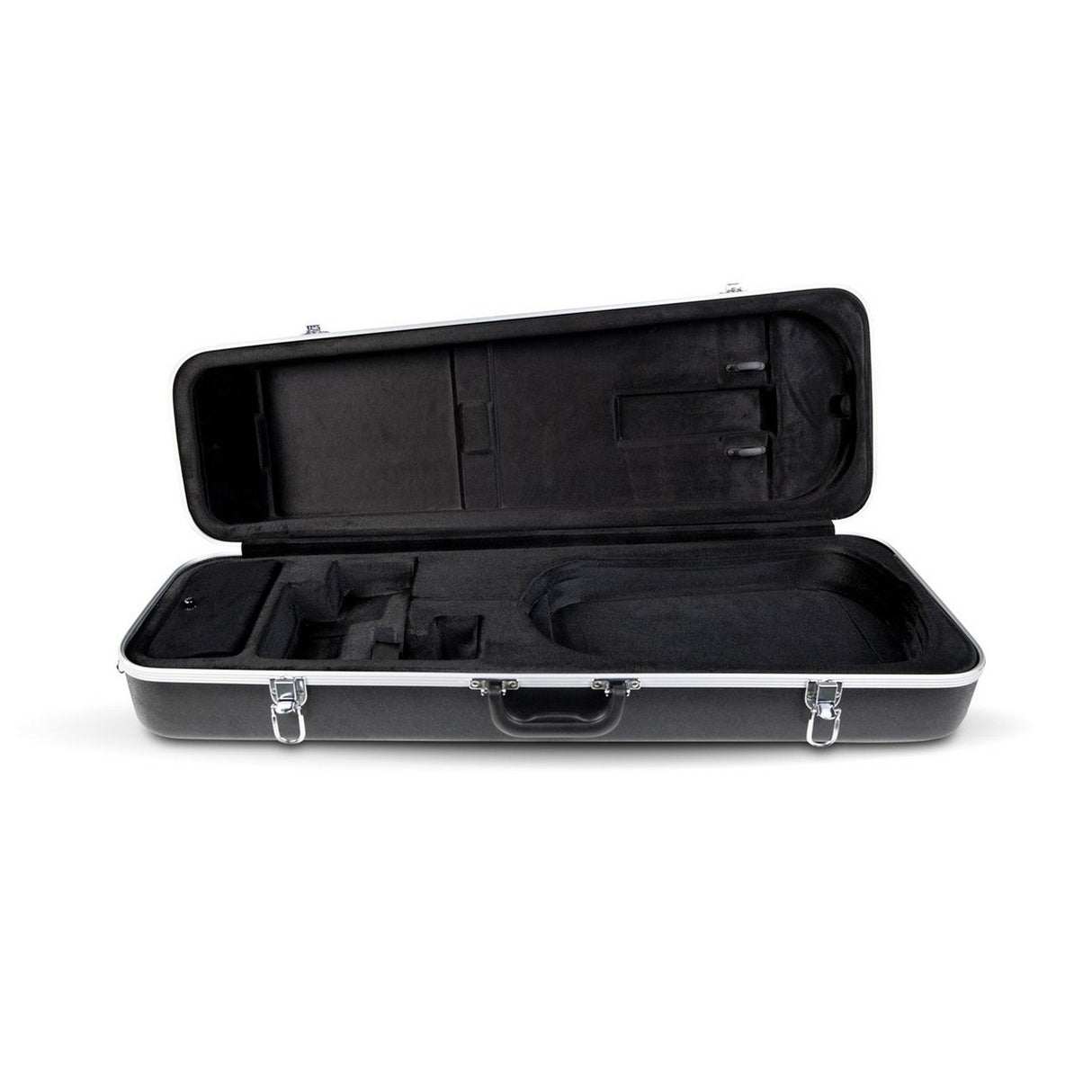 Gator GC-VIvOLA16-23 Hardshell Case for 16 - 16.5-Inch Viola