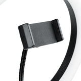 Gator GFW-ID-CTRINGLIGHT ID Series Creator Tree Ring Light Fixture