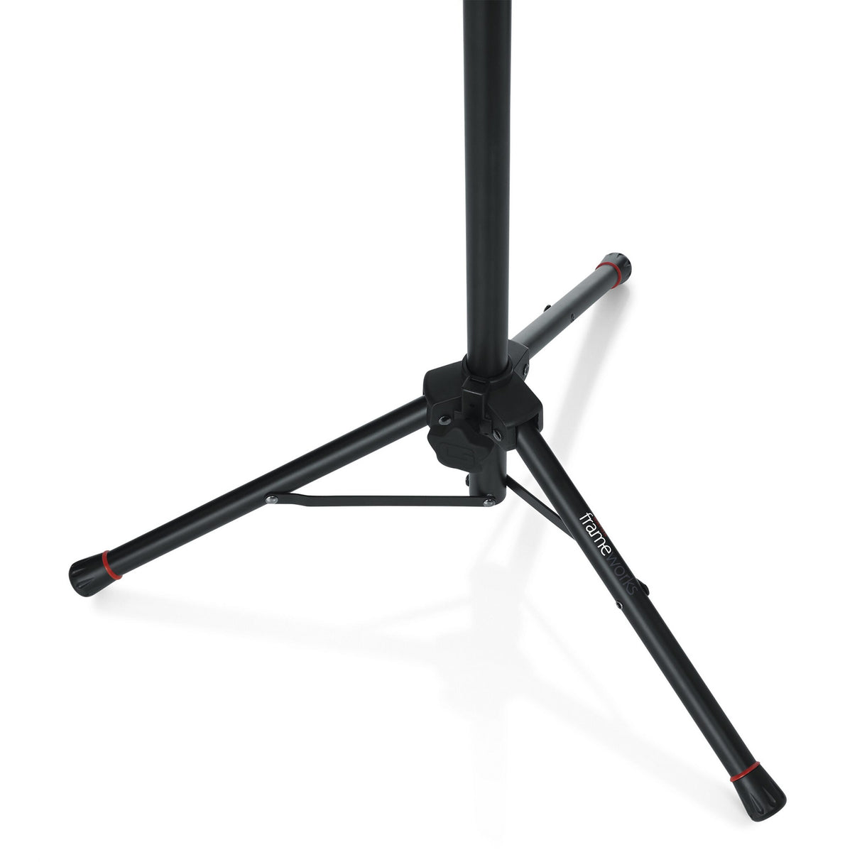 Gator GFWSPK0250 Mini Speaker Stand