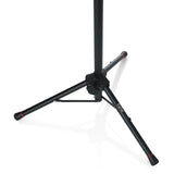 Gator GFWSPK0250 Mini Speaker Stand