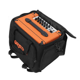 Orange Padded Gigbag for Crush Acoustic 30