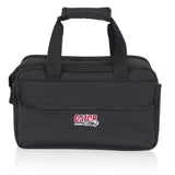 Gator Cases GPA-FREEPLAY-TOTE Bag for Mackie Freeplay Live Speaker