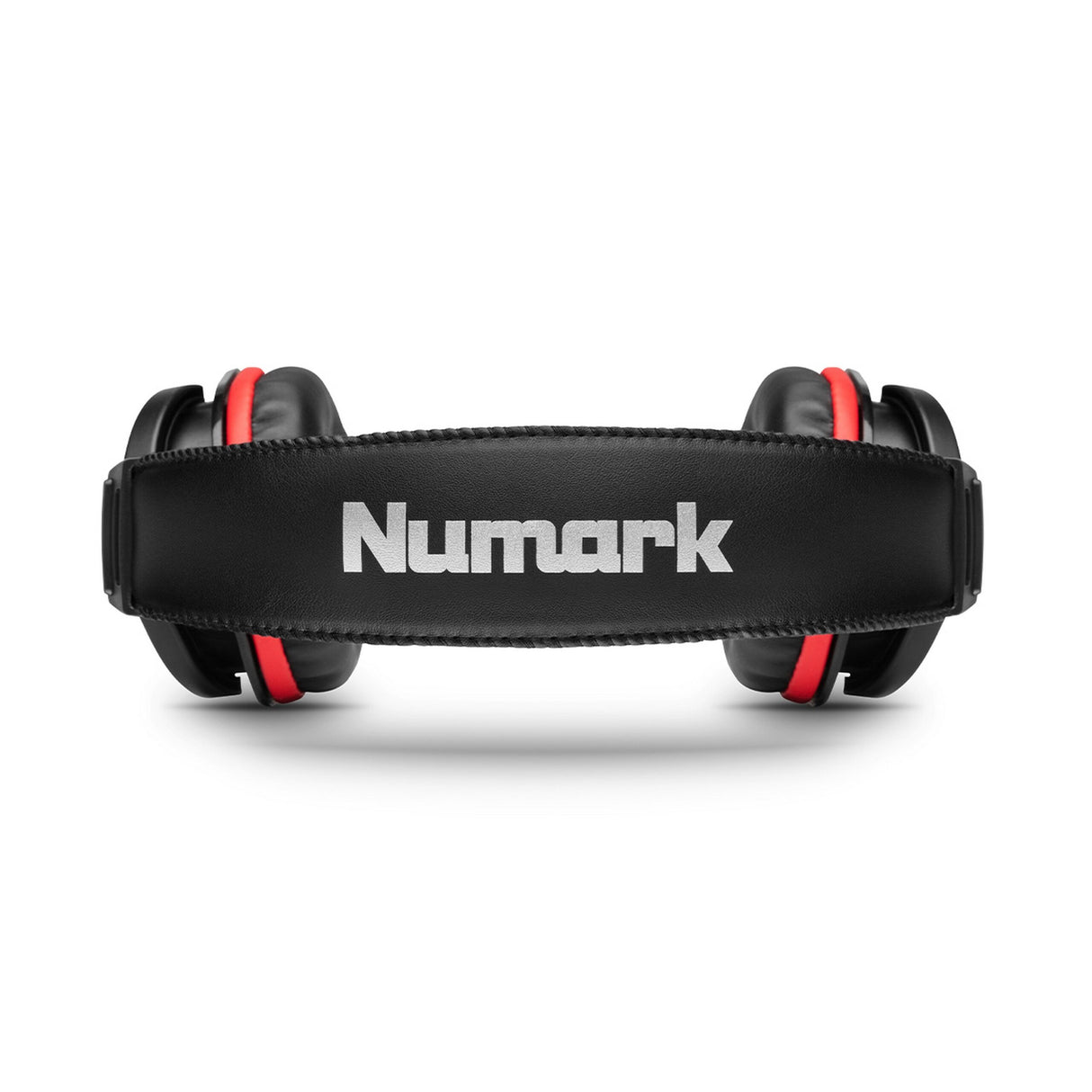 Numark HF175 Professional Monitoring Headphone