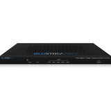 Blustream HSP14CS 1 x 4 HDBaseT Splitter HDMI 18G
