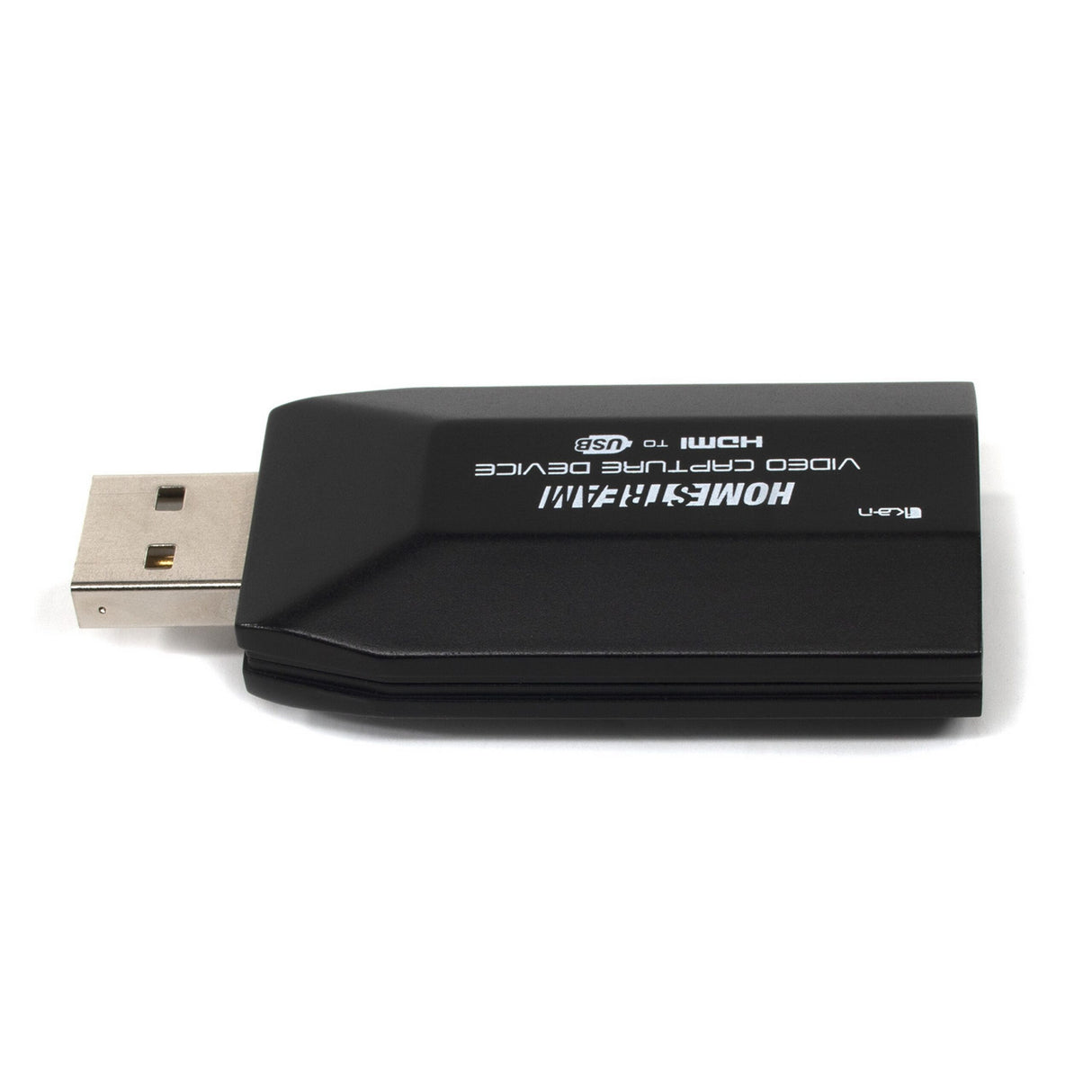 Ikan HS-VCD-2 4K HomeStream HDMI to USB Video Capture Device