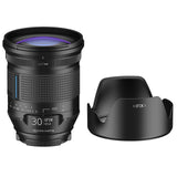 IRIX 30mm f/1.4 Dragonfly Lens for Canon