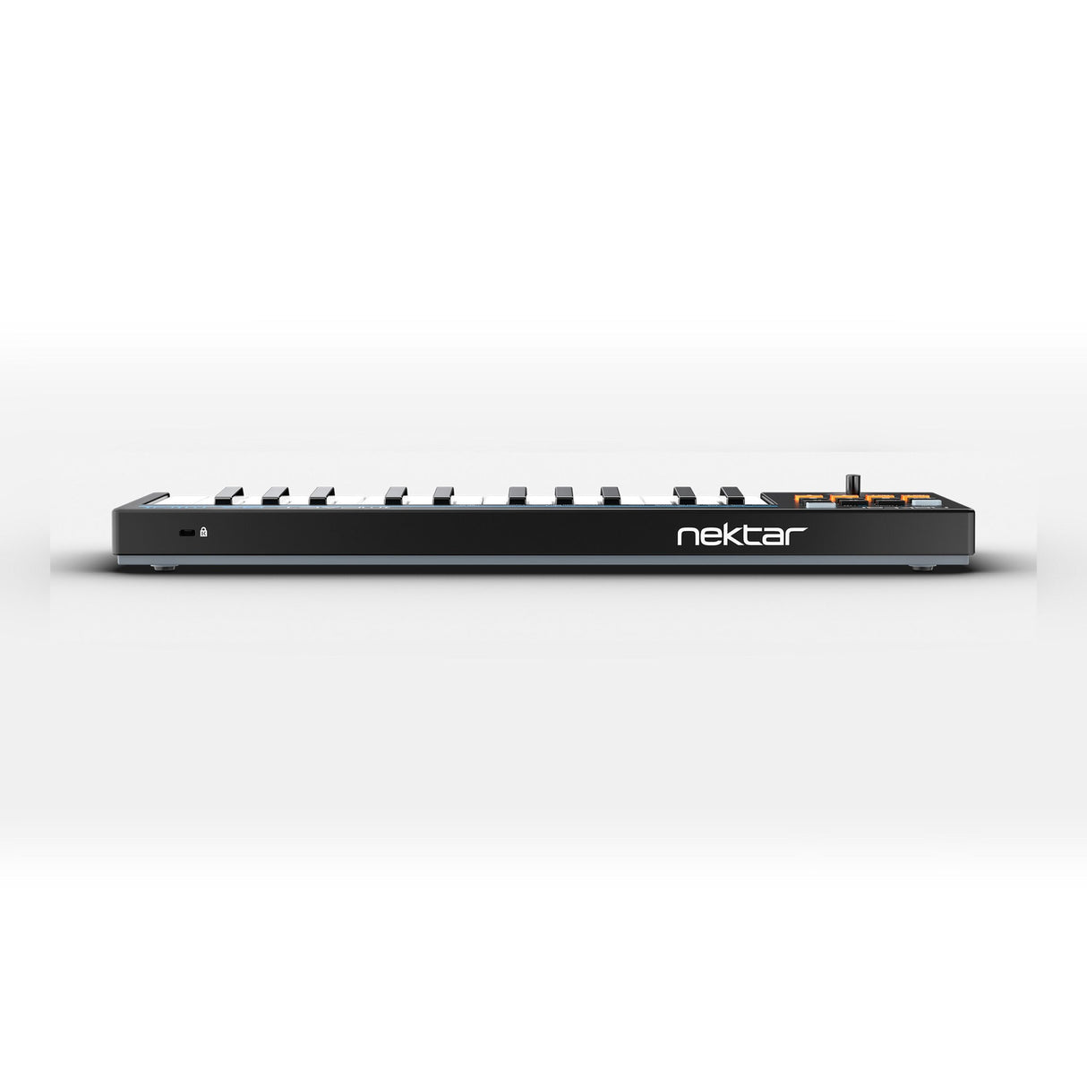 Nektar Impact GX Mini USB MIDI Controller Keyboard