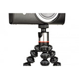 Joby JB01505 GorillaPod 325 Compact Flexible Tripod