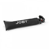 Joby JB01763 Clever and Robust Full Size Tripod for Content Creators