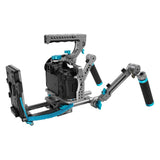 Kondor Blue Canon-Urig Canon R5/R6/R Ultimate Rig