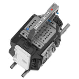 Kondor Blue KB-URSAM-BaseRig URSA Mini Base Rig