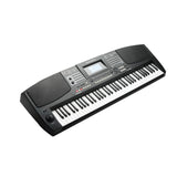 Kurzweil KP300X 76-Key Portable Arranger, Black