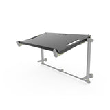 Gravity KS LTS 2 T Utility Shelf for Second Tier Keyboard Stand Add-Ons
