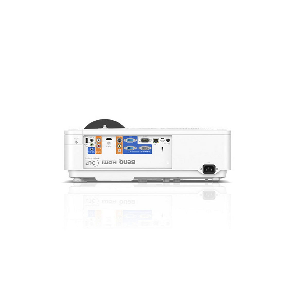 BenQ LH720 4000 ANSI Lumen Corporate Laser Projector