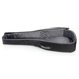 Levy's 100-Series Gig Bag For Dreadnought Guitars