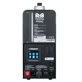 Elation Magmatic Magma Prime 700W Water-Based Hazer