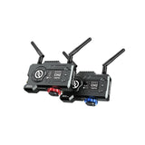 Hollyland Mars 400S Pro SDI/HDMI Wireless Video Transmission System