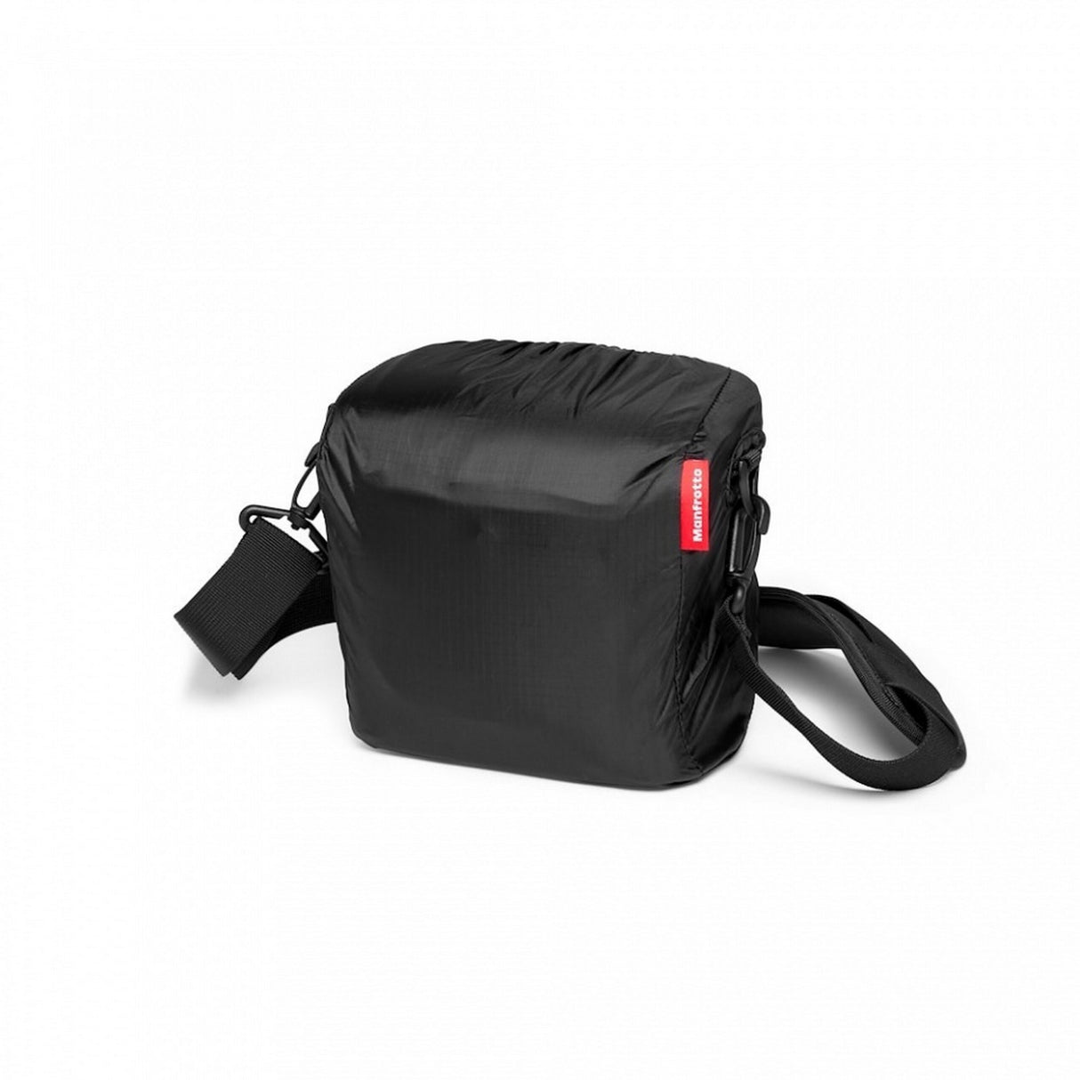 Manfrotto MB MA3-SB-S Advanced Shoulder Bag S III