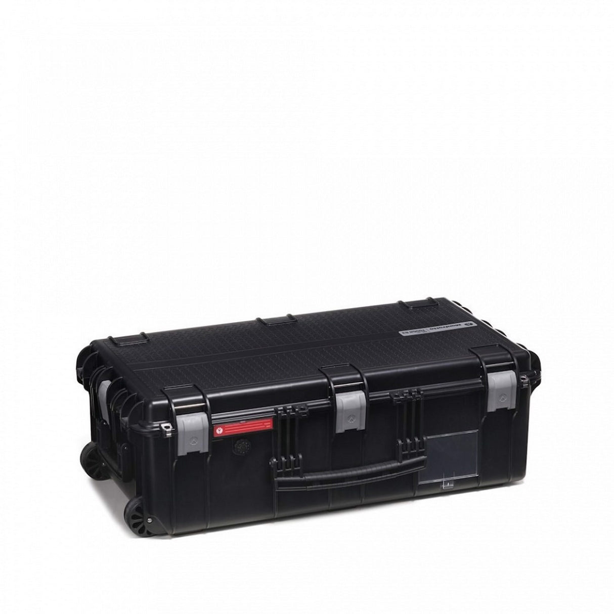 Manfrotto MB PL-RL-TH83 PRO Light Tough TH-83 Case