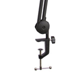 On-Stage MBS7500 Professional Studio Microphone Boom Arm