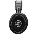 Mackie MC-450 Professional Open-back Headphones