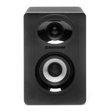 Samson MediaOne M30BT Powered Studio Monitors with Bluetooth