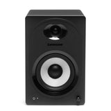 Samson MediaOne M50BT Powered Studio Monitors with Bluetooth