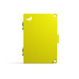 Angelbird Media Tank Hard Storage Case for CFast Memory Cards