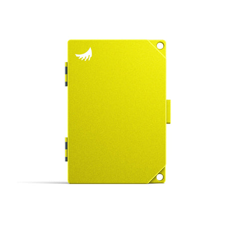 Angelbird Media Tank Hard Storage Case for CFast Memory Cards