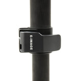 E-Image MFC700 4 Stage Hands-Free Carbon Fiber Monopod