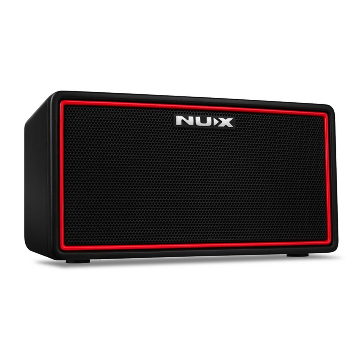 Nux Mighty Air Wireless Guitar Amplifier with Bluetooth (Used)