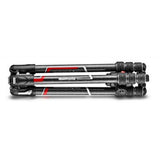 Manfrotto MKBFRTC4GT-BHUS Befree GT Carbon Fiber Tripod