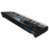 Yamaha MODX6+ 61-Key Midrange Keyboard Synthesizer