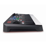 Akai Professional MPK261 USB/MIDI Keyboard Controller