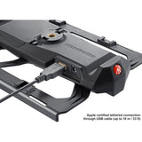 Manfrotto MVDDA13 Digital Director for iPad Air