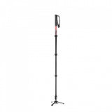 Manfrotto MVMELMIIA4 Element MII Video Monopod