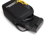 National Geographic NG E2 2350 Camera Pouch