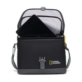 National Geographic NG E2 2370 Medium Shoulder Bag