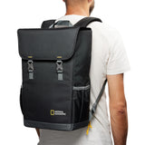 National Geographic NG E2 5168 Ultra-lightweight Camera Backpack