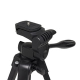 National Geographic NGPT001 Small Photo Tripod