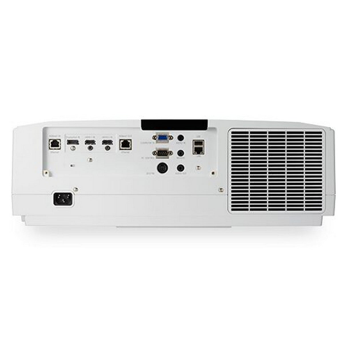 NEC NP-PA803U 4K 8000 Lumens Professional Installation Projector