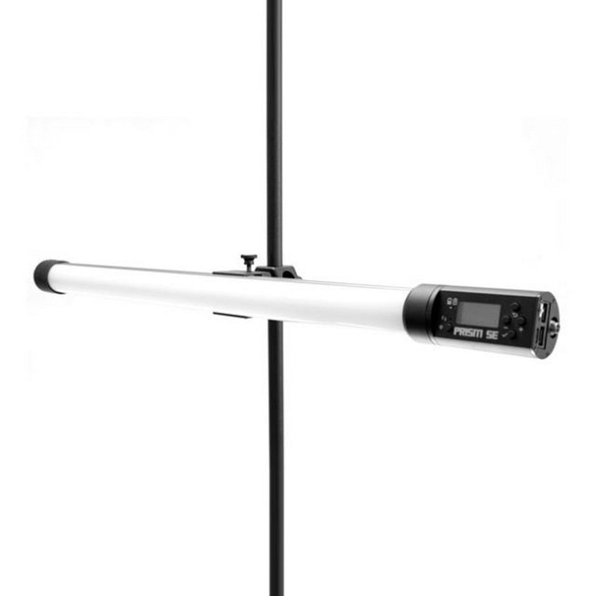 SGC Lights PRISM SE 60 2-Foot T12 RGBWW LED Tube